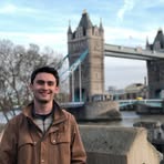 Nickolas Dexter - Facebook