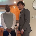 Nicholas Foster - @nifos610 - Instagram
