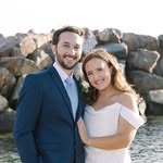 Nicholas Foster - @nicholas_foster - Instagram