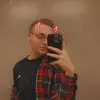 Nicholas Foster - @nicholas_foster20 - TikTok