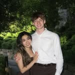 Nicholas Foster - @nich.foster - Instagram