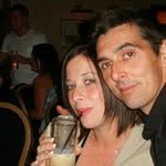 Nicholas Foster - @nicholas.foster.50 - Instagram