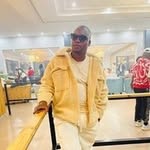 Nicholas Foster - @nicholasfostersibiya - Instagram