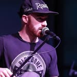 Nicholas Foster - @winstonchurchbus - Instagram