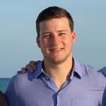 Nicholas Foster - @nick_foster__ - Instagram