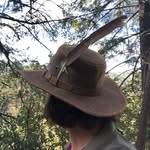 Nicholas Foster - @mountainmanphoto - Instagram