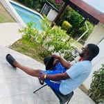 Nicholas Foster - @kingg_nicko__ - Instagram