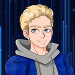 Nicholas Foster - @nicholasfosterva - Instagram