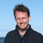 Nicholas Foster - @_nicholas_foster - Instagram