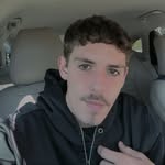 Nicholas Foster - @nickk_fosterr - Instagram