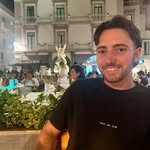 Nicholas Foster - @nicholas.foster9 - Instagram