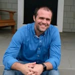 Nicholas Foster - @nicholas_foster0658 - Instagram
