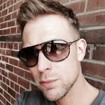 Nicholas Foster - @iamnicholasfoster - Instagram