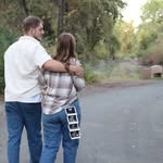 Nicholas Foster - @nicholas_foster_ - Instagram