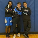 Nicholas Foster Scofield - @nickscofield117 - Instagram
