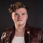 Nick Foster - @nicholas_foster6 - Instagram