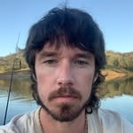 Nick Foster - @_nicholasfoster - Instagram