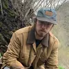 Nick Foster - @fosternick - TikTok