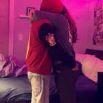Nickolas Cintron Foster - @king.n1ck - Instagram