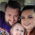 Nickolas Foster - Facebook