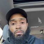 Nickolas Foster - Facebook