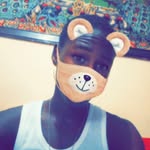 Nickolas foster - @nickolas.foster172018 - Instagram