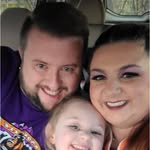 Nickolas Foster - @nickolas.foster.77 - Instagram