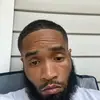 nickolas foster - @nickfoster52n3 - TikTok