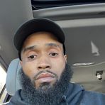 Nickolas Foster - Facebook