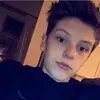 Nickolas Foster - @idc.nick - TikTok