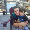 King omar the 5th - @nickolas.jackson40 - TikTok