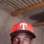 Nicholas Jackson - Facebook