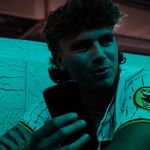 Nicholas Jackson - @nick.jackss - Instagram