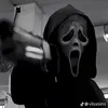 Nicholas Jackson - @donttrustanyone541 - TikTok