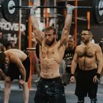 Nickolas Jackson - @nickolasjackson8410 - Instagram