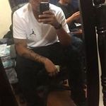 Nickolas Jackson - @nickolas.jackson977 - Instagram