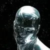 Nickolas Jackson - @nickolas.jackson15 - TikTok