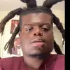 Nickolas Jackson - @yolandachavez025 - TikTok