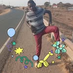 Nickolas Jackson - Facebook