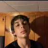 Nickolas Jackson - @nickolasjackson1414 - TikTok