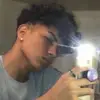 nickolas jackson - @nickjackson2100 - TikTok