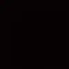 nickolas jackson - @keya.nesa - TikTok