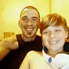 Nickolas Jackson - @nickolas.jackson3 - TikTok