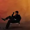 nickolasjacksonbruh - @nickolasjacksonbr - TikTok
