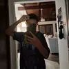 Nikolas Jackson😮‍💨🙈🙉 - @thatboy.niko67 - TikTok