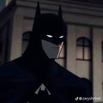 Neck James Bullo - @__nickolas_james_ - Instagram