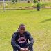 Nicholas James - Facebook