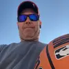 Nicholas James - @nicholas.james191 - TikTok