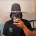 Nicholas James - Facebook