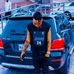 Nicholas James - Facebook
